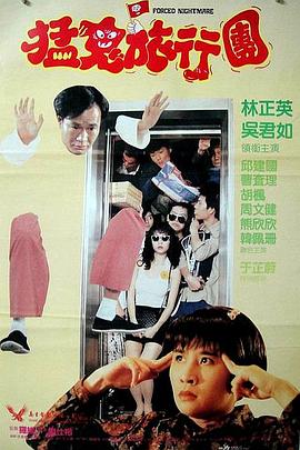 亚洲精品一线